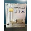 Image 1 : Lot of 1 Floor Lamp