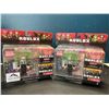 Image 1 : Lot of 2 Roblox Toy Sets