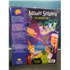 Image 2 : Lot of 1 Magic Science Toy Activity Set
