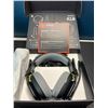 Image 3 : Lot of 1 ASTRO A10 Gaming Headset for PC/Mac, PS5, Xbox Series X/S, Switch, & Mobile