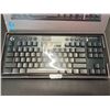 Image 2 : Lot of 1 Logitech G915 TKL Lightspeed Wireless RGB Mechanical Gaming Keyboard