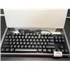 Image 2 : Lot of 1 Logitech G413 TKL SE Mechanical Gaming Keyboard