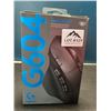 Image 1 : Lot of 1 Logitech G604 Lightspeed Wireless Gaming Mouse