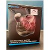 Image 1 : Lot of 1 Logitech G Driving Force Shifter