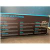 Image 3 : Lot of 1 Logitech G Flight Simulator Multi Panel