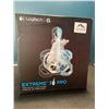 Image 1 : Lot of 1 Logitech G Extreme 3D Pro Precision Flightstick