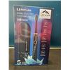 Image 1 : Lot of 1 Uphylian Sonic Electric Toothbrush