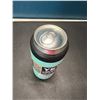 Image 2 : Lot of 1 YETI Rambler Colster Slim Can Insulator