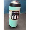 Image 3 : Lot of 1 YETI Rambler Colster Slim Can Insulator