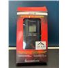 Image 1 : Lot of 1 APC-90 Electronic Breathalyzer