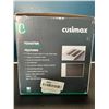 Image 2 : Lot of 1 Cusimax Toaster