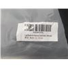 Image 2 : Lot of 2 Leather Pokemon Premium Card Binders - Holds 900 Cards per Binder (Large Size Binders)