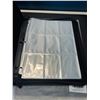 Image 2 : Lot of 2 Leather Pokemon Premium Card Binders - Holds 900 Cards per Binder (Large Size Binders)