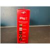 Image 3 : Lot of 1 iRig 2 Mobile Guitar Interface