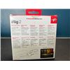 Image 2 : Lot of 1 iRig 2 Mobile Guitar Interface