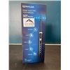 Image 1 : Lot of 1 Uphylian Sonic Electric Toothbrush