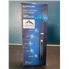 Image 1 : Lot of 1 Uphylian Sonic Electric Toothbrush