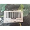 Image 3 : Lot of 2 Packs of Plant Grow Bags - 5PCS per pack