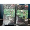 Image 1 : Lot of 2 Packs of Plant Grow Bags - 5PCS per pack