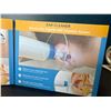 Image 2 : Lot of 2 Electric Ear Cleaners w/ Irrigation System