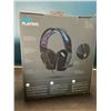 Image 2 : Lot of 1 Logitech G335 Wired Gaming Headset - Compatible with PC, Playstation, Xbox, Nintendo Switch