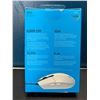 Image 2 : Lot of 1 Logitech G203 Gaming Mouse