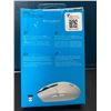 Image 2 : Lot of 1 Logitech G305 Lightspeed Wireless Gaming Mouse