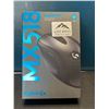 Image 1 : Lot of 1 Logitech G MX518 Legendary Gaming Mouse