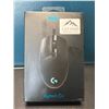 Image 1 : Lot of 1 Logitech G Pro Gaming Mouse