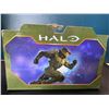 Image 2 : Lot of 1 HALO Infinite Toy Figurine Set