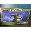 Image 2 : Lot of 1 HALO Infinite Toy Figurine Set