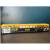 Image 1 : Lot of 1 Roblox Series 7 - 6 Mystery Figures/Box Set