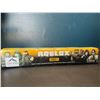 Image 1 : Lot of 1 Roblox Series 7 - 6 Mystery Figures/Box Set
