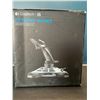Image 2 : Lot of 1 Logitech G Extreme 3D Pro Precision Flightstick