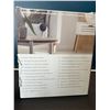 Image 3 : Lot of Arteni Full HD 1080P Indoor Security Cameras - 2 Pack