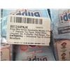 Image 3 : Lot of Blippi Mini Hero Toys - Mystery Figures - 6 Pack