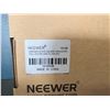 Image 4 : Lot of 1 Neewer Square Graduated Full Color Lens Filter Set - 24 PCS