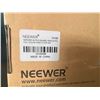 Image 3 : Lot of 1 Neewer Square Graduated Full Color Lens Filter Set - 24 PCS