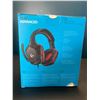 Image 3 : Lot of 1 Logitech G332 Stereo Gaming Headset