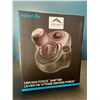 Image 1 : Lot of 1 Logitech G Driving Force Shifter
