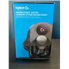 Image 2 : Lot of 1 Logitech G Driving Force Shifter