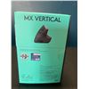 Image 2 : Lot of 1 Logitech MX Vertical Advanced Ergonomic Mouse