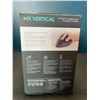 Image 3 : Lot of 1 Logitech MX Vertical Advanced Ergonomic Mouse