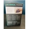 Image 3 : Lot of 1 Logitech MX Vertical Advanced Ergonomic Mouse