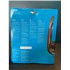 Image 2 : Lot of 1 Logitech H390 USB Computer Headset