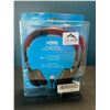 Image 1 : Lot of 1 Logitech H390 USB Computer Headset