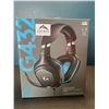 Image 1 : Lot of 1 Logitech G432 7.1 Surround Gaming Headset