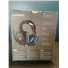 Image 2 : Lot of 1 Logitech G432 7.1 Surround Gaming Headset