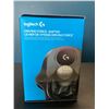 Image 2 : Lot of 1 Logitech G Driving Force Shifter