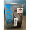 Image 1 : Lot of 1 Logitech G604 Lightspeed Wireless Gaming Mouse
